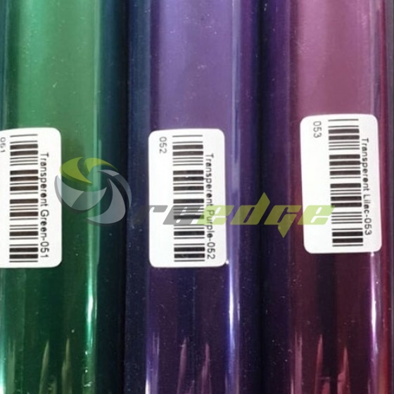 Covering_2_Metre_ Length_2